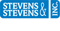 Stevens & Stevens Business Records Management, Inc. | Records Management, Offsite Document and Tape Storage, Shredding, Document Imaging