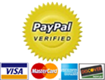 img-paypal