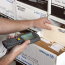 Barcode tracking – helping businesses raise the bar of office efficiency
