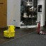 Don’t Forget to Spring Clean Your Business