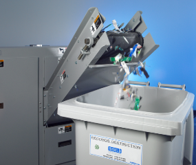 Media-Destruction-HDD-Shredding-resized-600