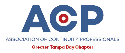 ACP logo